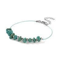 uploads/erp/collection/images/Fashion Jewelry/zuowen/XU0503625/img_b/XU0503625_img_b_3
